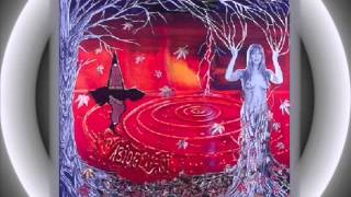 Abiogenesi ● Notte Da Urlare (Italy 1996)