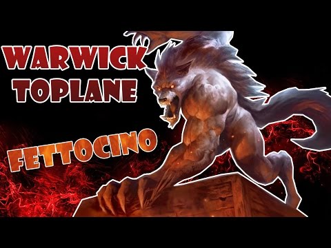 HUNDEBRÜDER | WARWICK TOPLANE - TOGETHER MIT MRMAIKAP