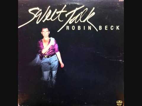 Video thumbnail for Suddenly