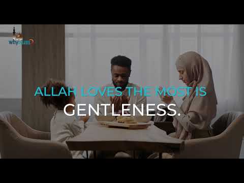 Sanctity of Life in Islam | Islam Explained