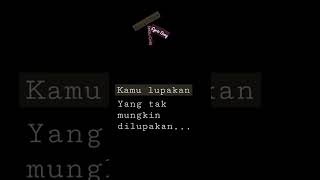 Download lagu Selalu Cinta-Kotak #short #shorts #lirik #subscribe #like #share #duniamusikgemini #statusvideo mp3