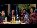 Ng Wana Kang Wa Acha Tudange Official Video HD