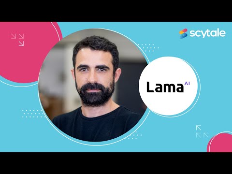 Lama AI Signs More Customers in 2022 with their SOC 2 Report