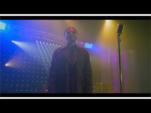 Blacked out son - Freeboyznation (EscoMusic)