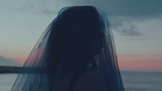 Marina y su Melao - Rezo al Agua (Official Visualizer)