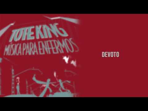 Video thumbnail for Devoto