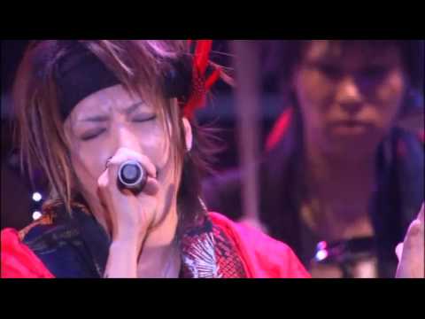 SIDNAD vol 3 ハナビラ