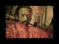 Alan Watts There Is No Answer To Life