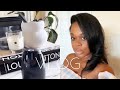 VLOG BIRTHDAY BABY PREP MUCH NEEDED PEDICURE B BW WALLFLOWER HACK