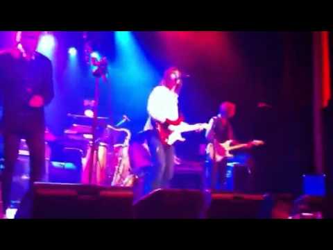 The Straits - Sultans of Swing