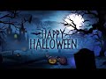 Halloween Bat  sounds | Spooky bat sounds | Scary Halloween Sounds