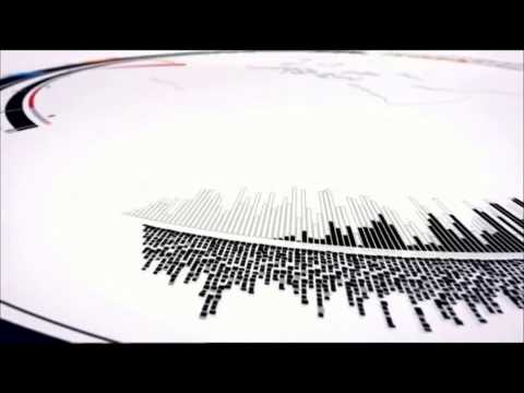 RTS UN - LE 19h30 Le Journal