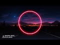 Sleeping Music For DEEP SLEEP Road Trip 3Hz Delta Waves Binaural Beats Sleep Healing