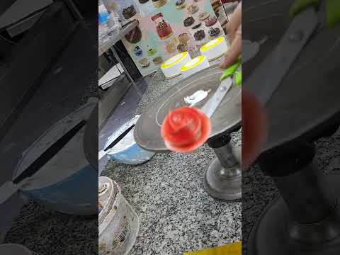 cakes video #shortsvideo