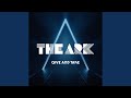 Give And Take