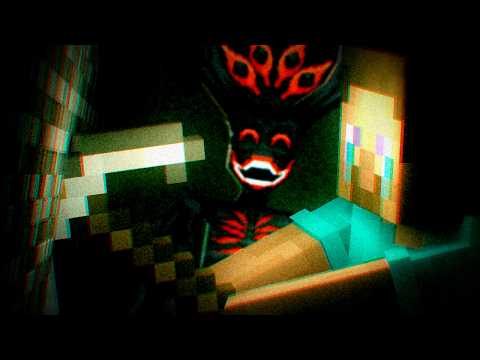 "It won’t let them leave…”