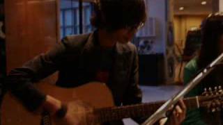 Finaby - Please let that be You (The Rentals Cover)