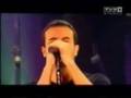 Enrique Iglesias - Oyeme (Live) (Poland 2000)