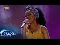 Top 3 Reveal Yanga Mkulumsebenzi IdolsSA Mzansi Magic