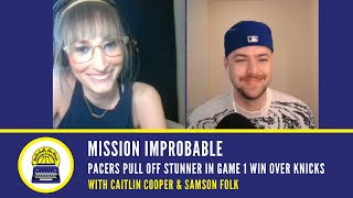 [討論] 信念驅動的逆轉：溜馬東冠G1奇蹟之夜全紀錄