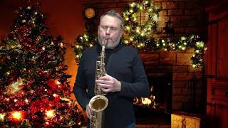 All I Want For Christmas Is You