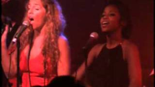 Mugwump - "Funk Runz Deep" at The Village Underground NYC