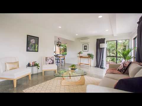 5A Hawkins Street, Meadowbank | Helene Brownlee