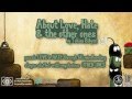 关于 About Love, Hate and the other ones  所有平台  的游戏实况视频