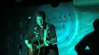 Ben Somer - Stiff Drinks and Hand Grenades