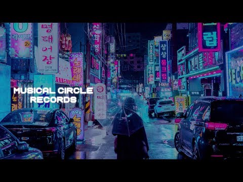 R3HAB x MOTi - Up All Night (ft. Fiora)
