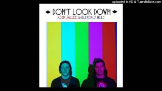 Makonnen ft. Drake (Tuesday Remix) - Josh Sallee &amp; Bleverly Hills