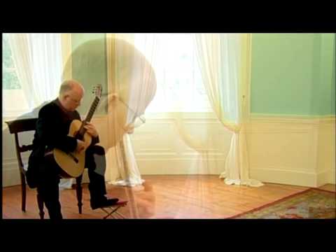 Romance Anon   Arr  John Feeley