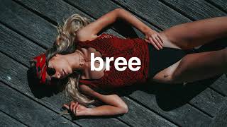 Møme - Sail Away (ft Ricky Ducati)