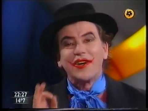 No Hay 2 Sin 3. Edición Chiche Bombón. Año 2004.