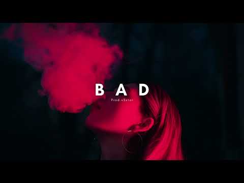 [FREE] Tyga x YG Latin Club Banger Type Beat 2023 - "BAD" | Prod. by v3xtor