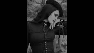 DARKWELL(AUSTRIA)-  LADIES 'CHOICE (2000)
