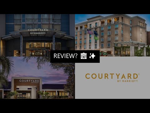 courtyard by marriott houston katy mills