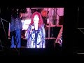 “Come In From The Rain” Melissa Manchester & Pasadena Pops!
