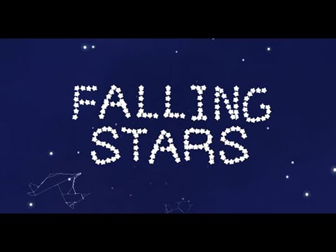 Falling Stars