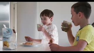 SOLD -16 Woodstock Road, Shotover Country