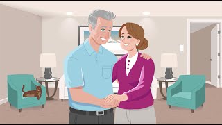 What Is Acts Life Care and How Does it Work