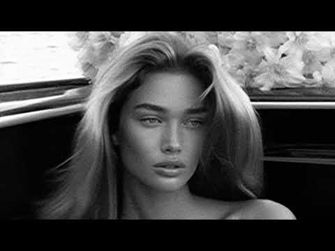 Paul Schulze x MAYLYN - Not Over U