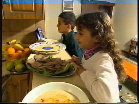 download lagu mp3 mp4 Is Ramadan A Celebration, download lagu Is Ramadan A Celebration gratis, unduh video klip Is Ramadan A Celebration