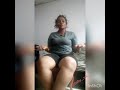 Nataka Msaada Wa Kutiwa Mimba Msikie Mrembo Huyu