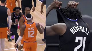 [MIX ] "Sore Loser" MOMENTS