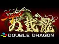 Super Double Dragon Mission 2 Airport SNES OST HD