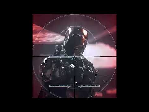 [FREE] Rage x New Rage Type Beat - "siren"