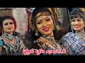 New Karakattam HD Sujii ️ Vijay Karakattam Seethai Rider Channel