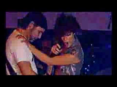 Video thumbnail for Don’t Look Down