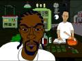 The Alchemist - Lose Your Life (Ft. Snoop Dogg ...